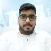 Subham Dash