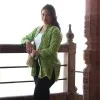 Mitali More