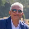 ambrish thakker