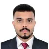 Mustafa Hasan