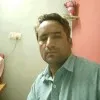 Mohammad Akeel