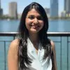 Jill Doshi