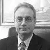 Michael Jacobs