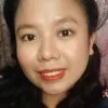 Shenalyn Asis
