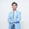 Putra Ahmad Aswat