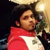 Muhammad Mudassir