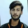 Abdul Qaiyum