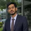 Syed Foysal