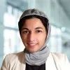 Ruqqiyah Rana