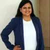 Ruchita Kejriwal