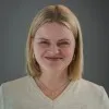Anna Hamerlik