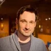 Jared Casci