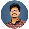 Avishek Avi
