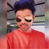 Amit Salve