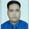 Deepak Kumar Baliarsingh