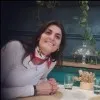 Madna Ruchaid