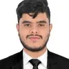 Moez Khan