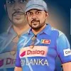 Daham Themiya