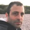 Ari Hirt