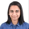 Bindhu