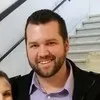 Nick Schumacher