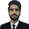 Rehan Asif