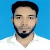 Md Amin Sheikh