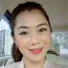 Mary Anne Lopez