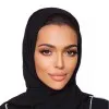 Alya Al Ali