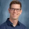 Andrew Heimburger