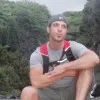 Shane