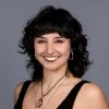 Paige Mesropian