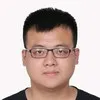 Liu Chen