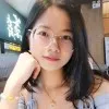 June Lu