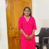 sai keerthi chinthireddy