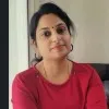 Vinya Rinu