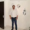 aman sharma
