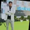 Gopal Kumar
