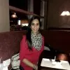 Renee Braganza