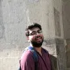 Ashutosh Jadhav