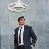 Muhammad Daud Munir Khattak