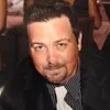 Rob Kane