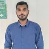 Aaziskhan Aazis