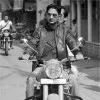 Amit Jeowani