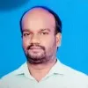 PKrishna Raj