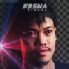 M Adzan Krisnatalio Ferial