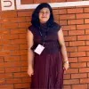 Mayuri Borah