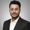 Sahil Somvanshi