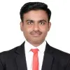 Ajit Bhendegave