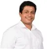 Sharat Varghese